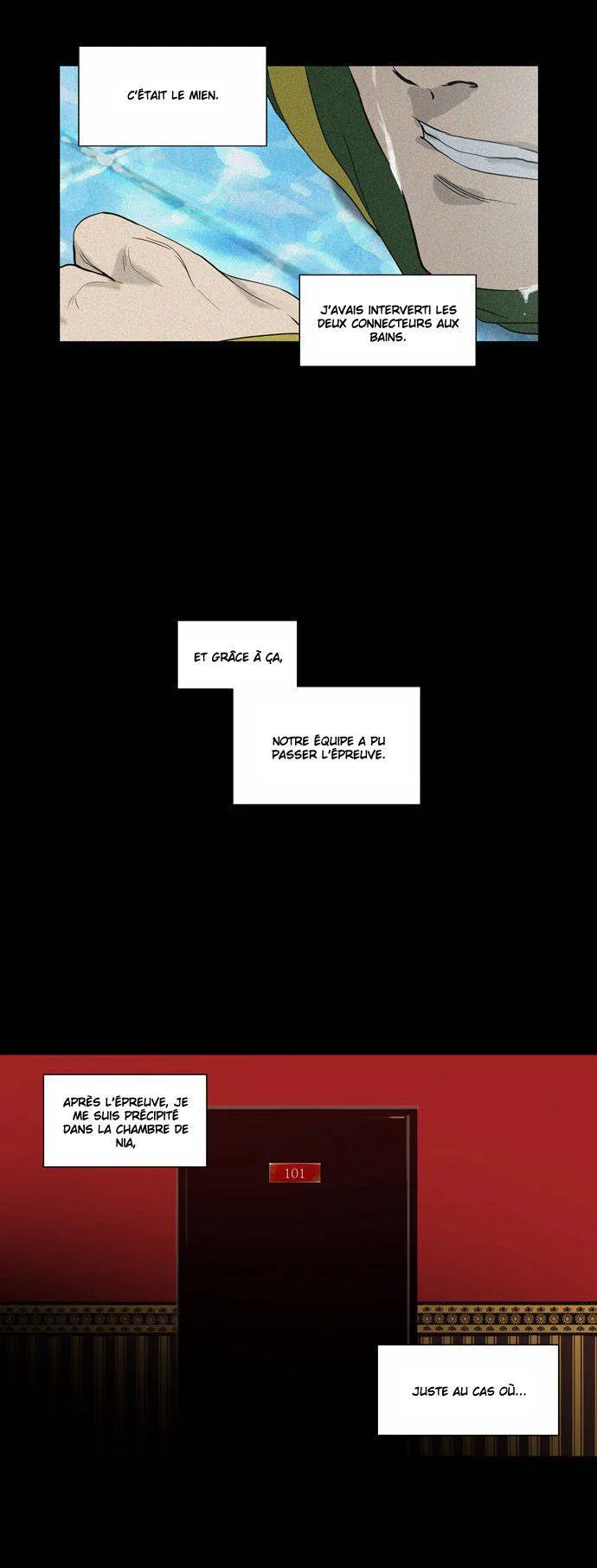 Tower Of God - 102 - 65ce78fd907f1.webp