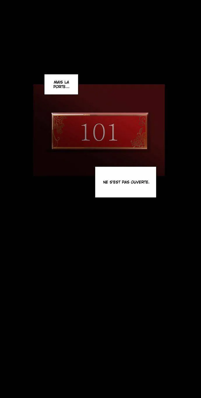 Tower Of God - 102 - 65ce78fdaa707.webp