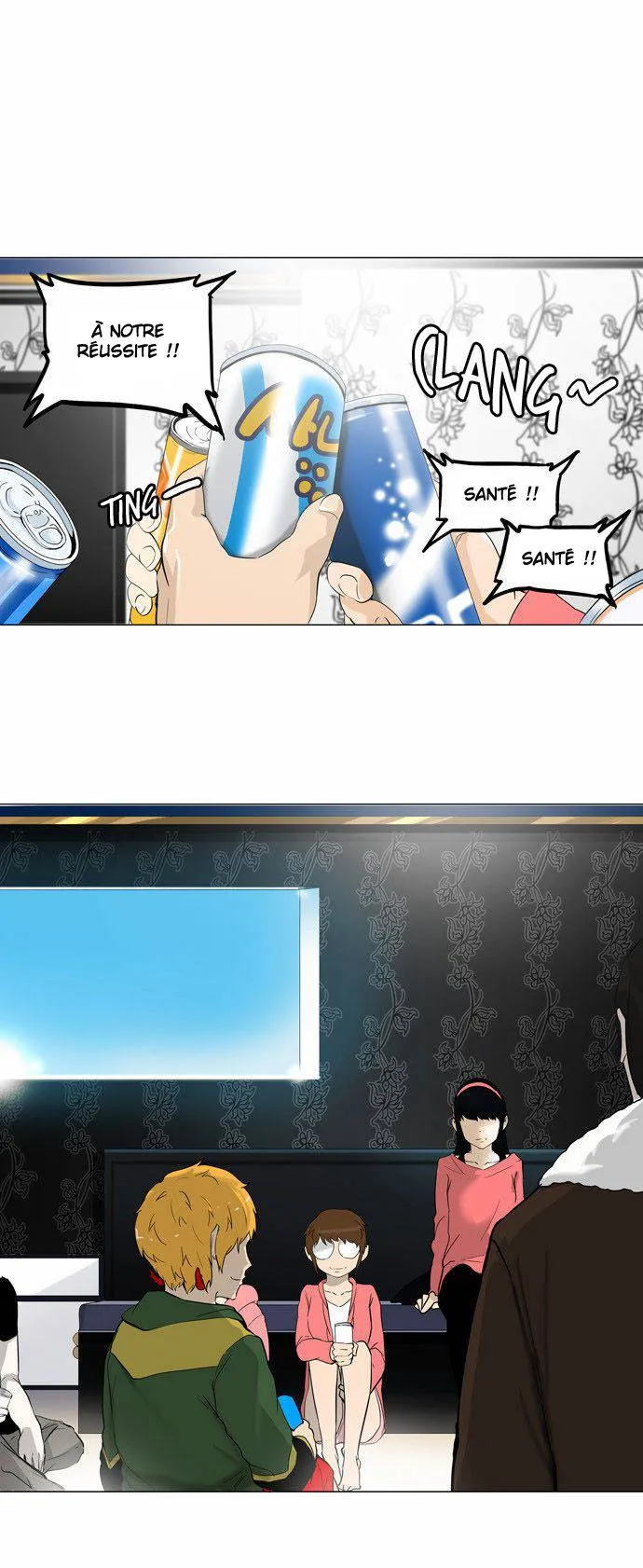 Tower Of God - 102 - 65ce78fe0e2cf.webp