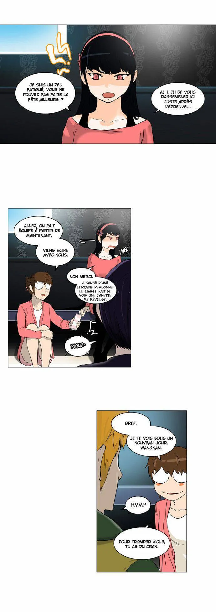 Tower Of God - 102 - 65ce78fe3e215.webp
