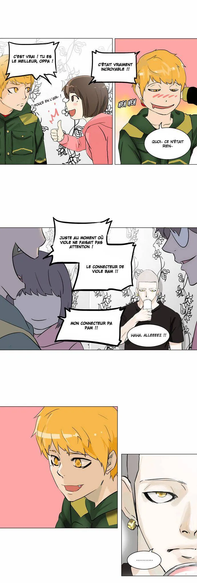 Tower Of God - 102 - 65ce78fe726ec.webp