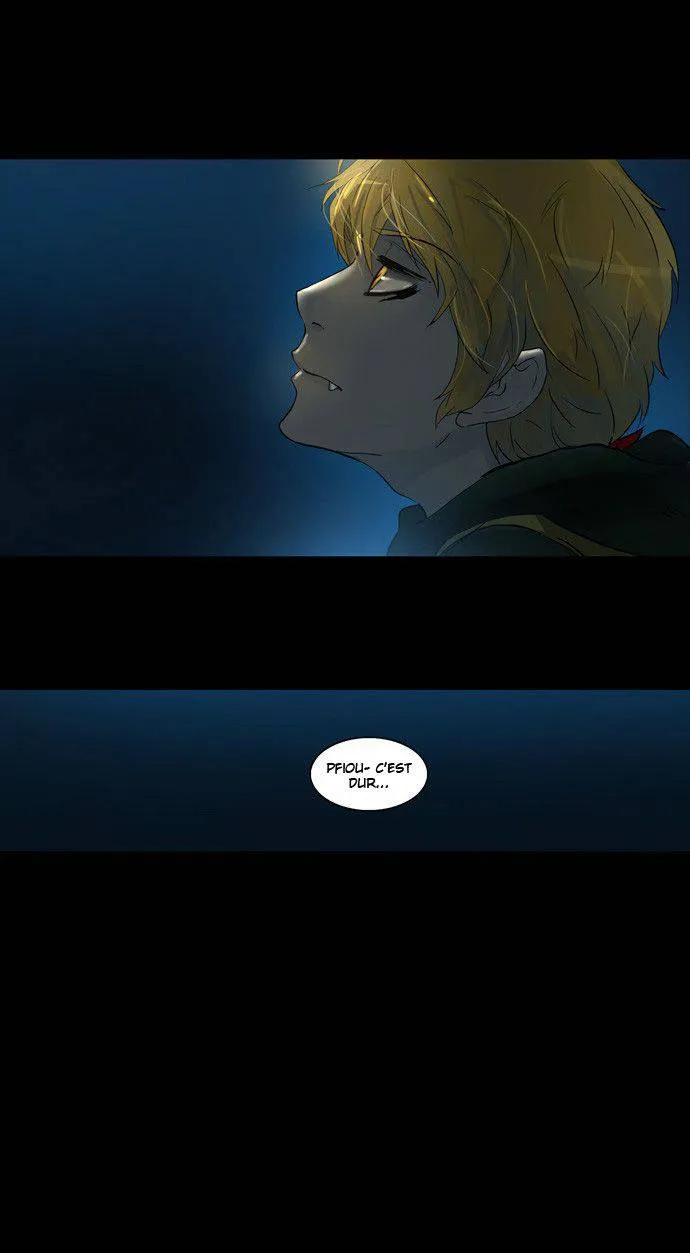 Tower Of God - 102 - 65ce78feb966c.webp