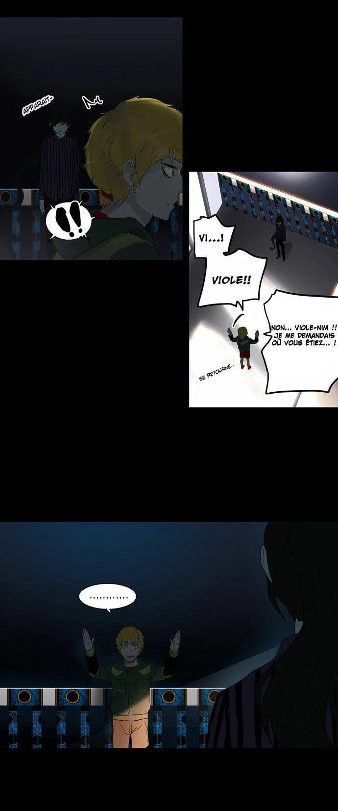 Tower Of God - 102 - 65ce78fedfec0.webp