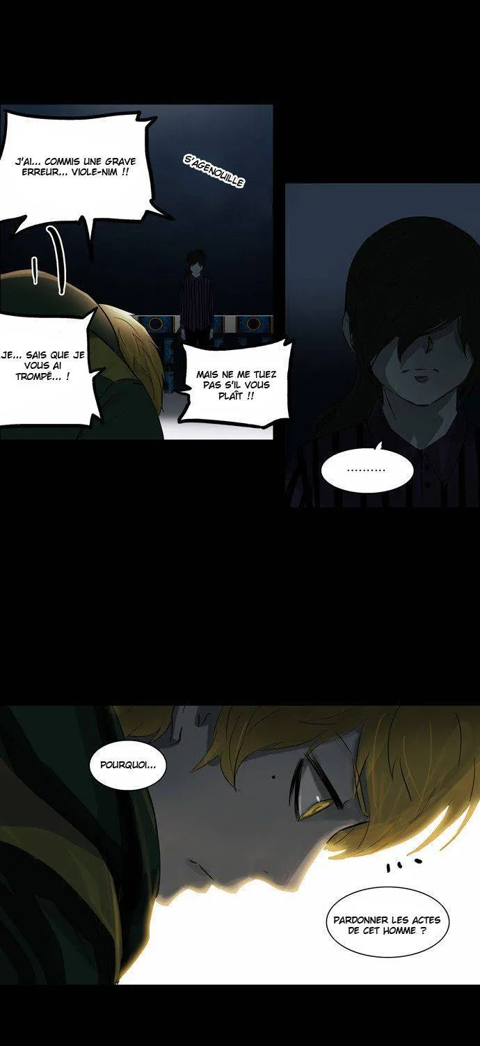 Tower Of God - 102 - 65ce78ff0d5af.webp