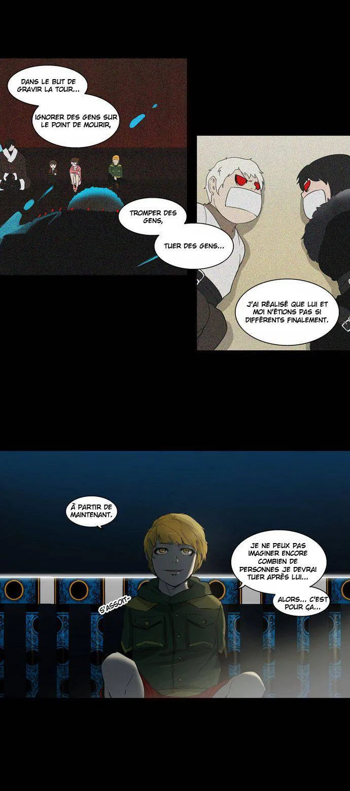 Tower Of God - 102 - 65ce78ff4e1e2.webp