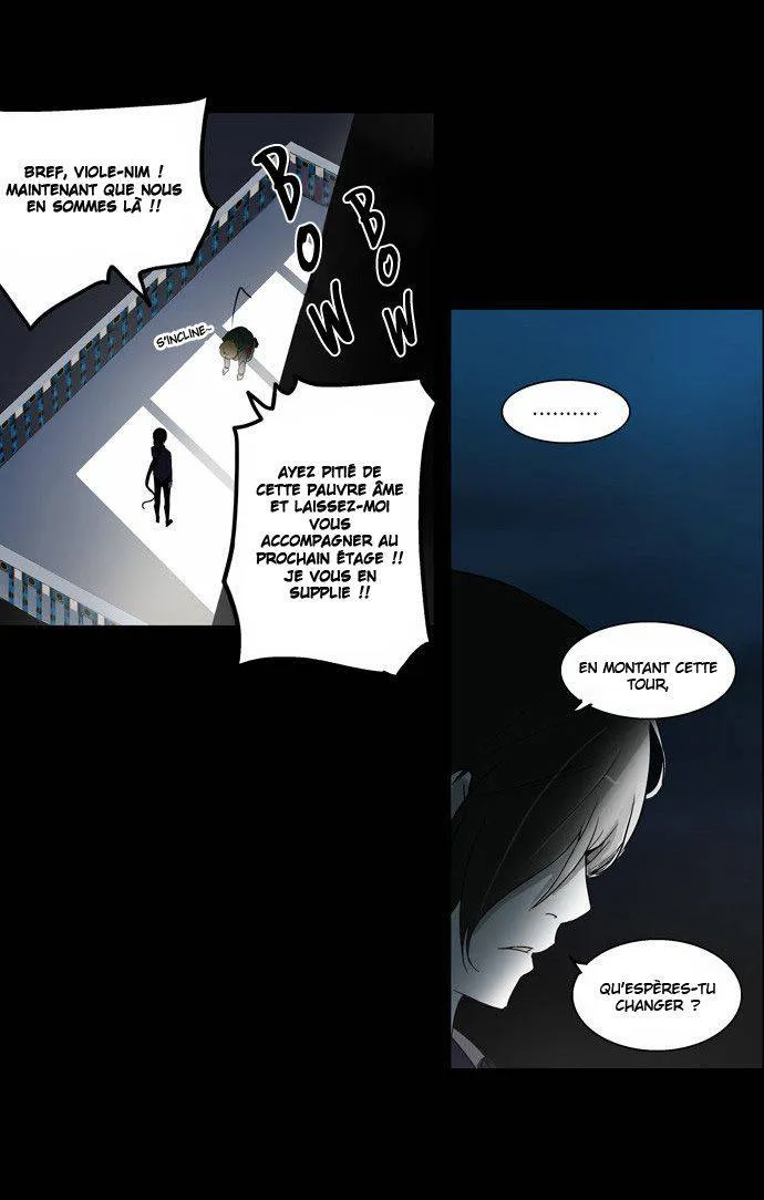 Tower Of God - 102 - 65ce78ff6bab9.webp
