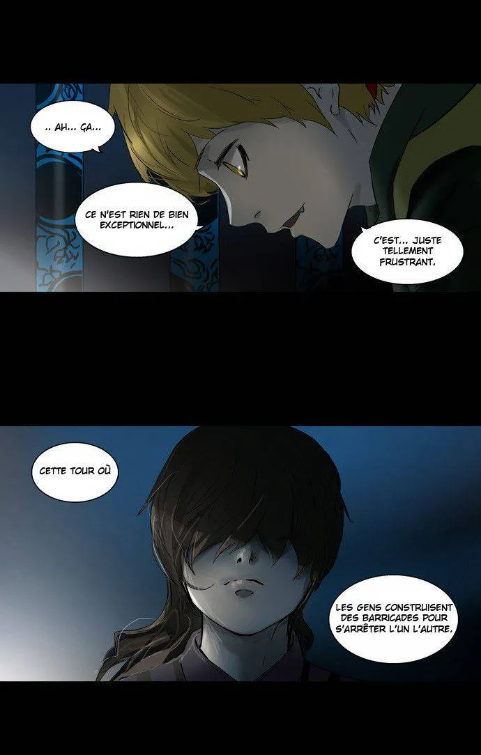 Tower Of God - 102 - 65ce78ff8670a.webp