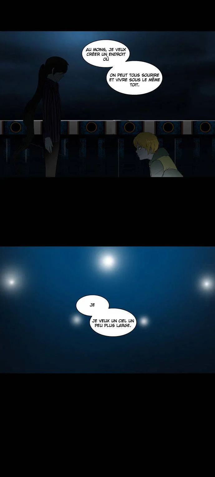 Tower Of God - 102 - 65ce78ffa6a68.webp