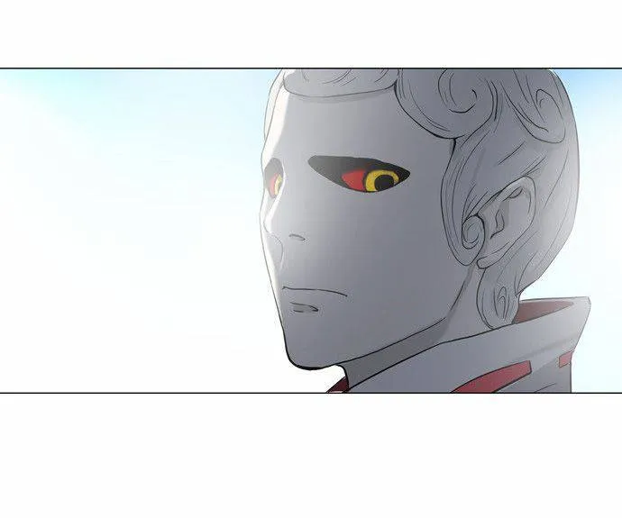 Tower Of God - 102 - 65ce78ffe359a.webp
