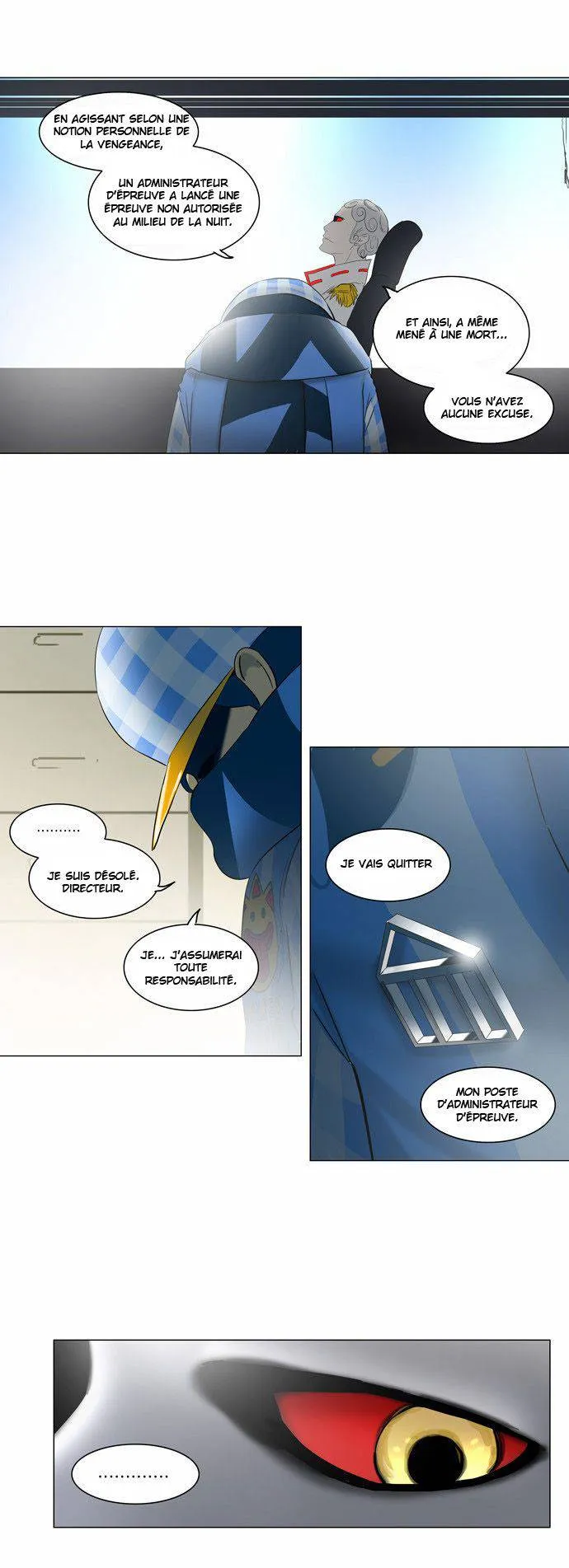 Tower Of God - 102 - 65ce79001dfc1.webp