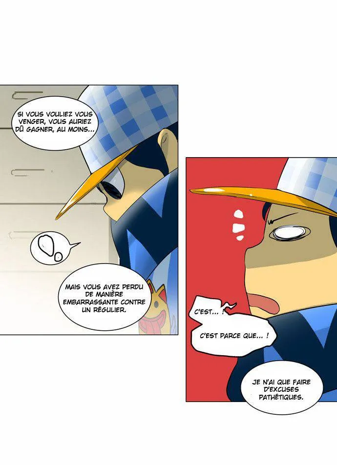 Tower Of God - 102 - 65ce790035ce8.webp