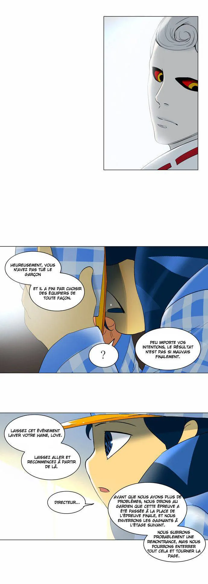 Tower Of God - 102 - 65ce79008c9eb.webp