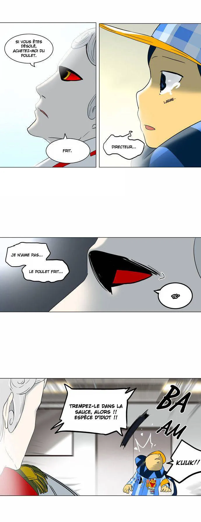Tower Of God - 102 - 65ce7900b651e.webp
