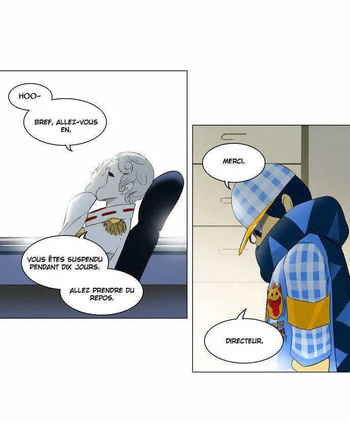 Tower Of God - 102 - 65ce7900c9dd6.webp