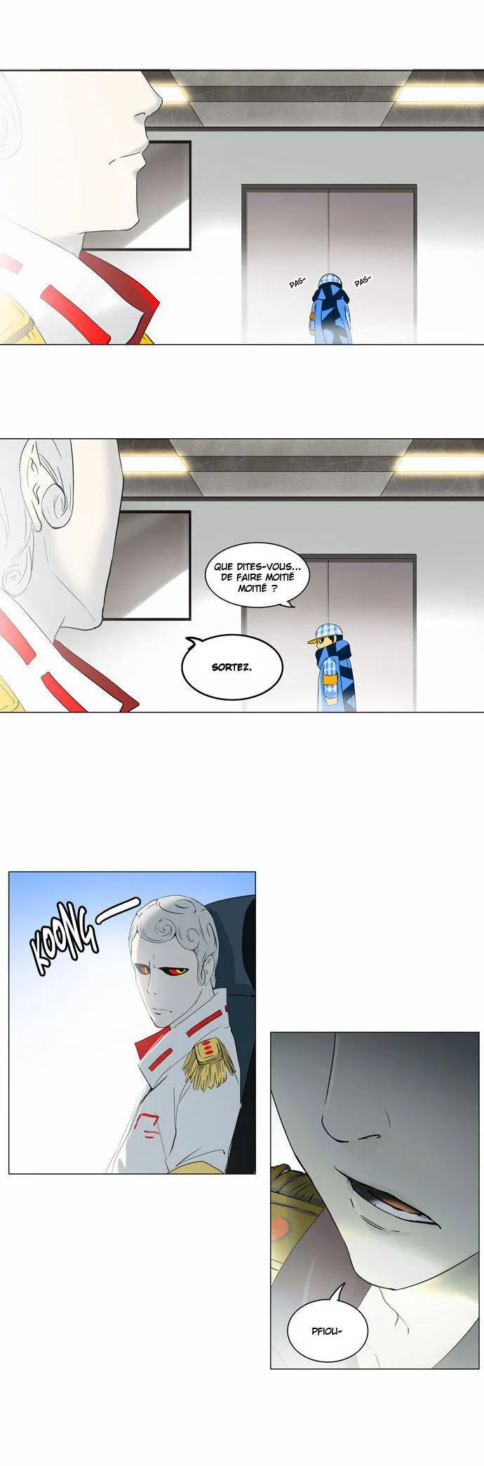 Tower Of God - 102 - 65ce790103354.webp