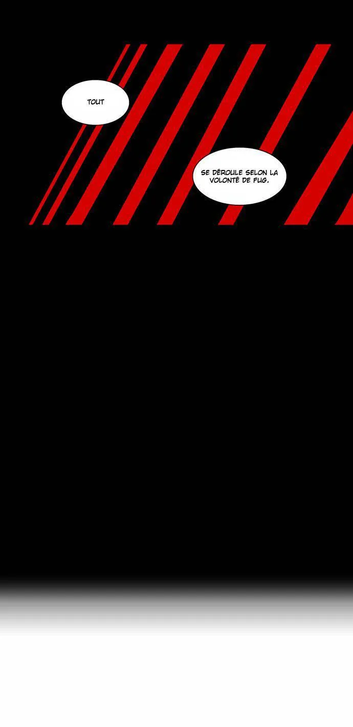 Tower Of God - 102 - 65ce7901602da.webp