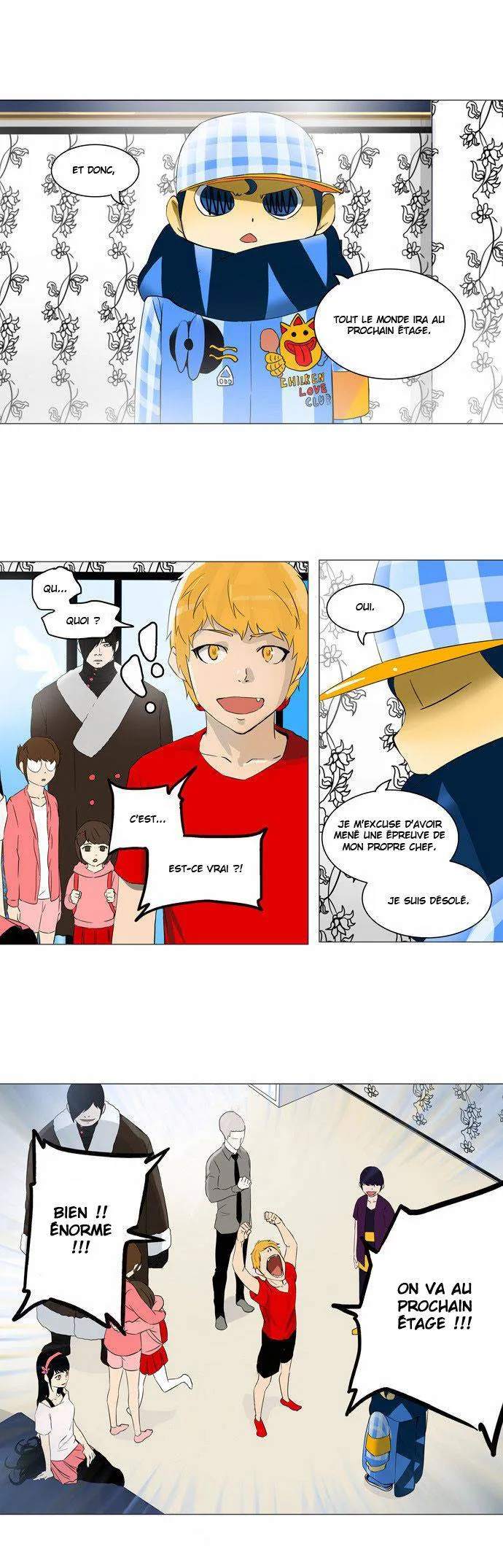 Tower Of God - 102 - 65ce79019de58.webp