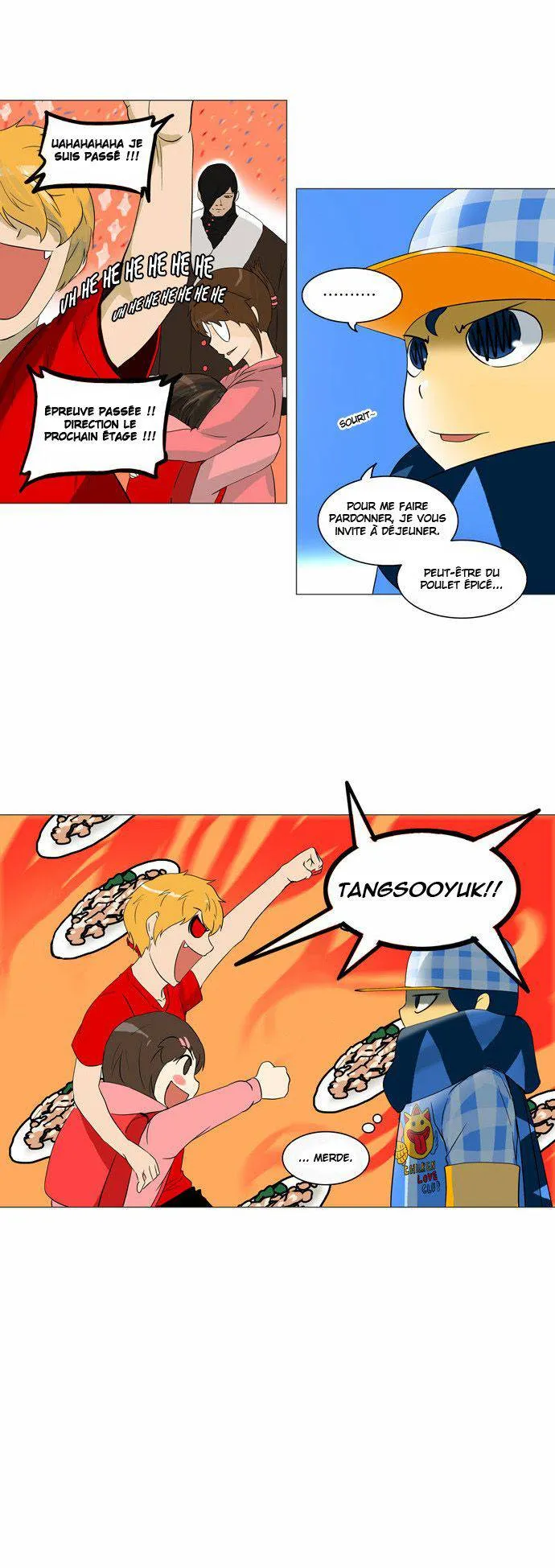 Tower Of God - 102 - 65ce7901d7744.webp