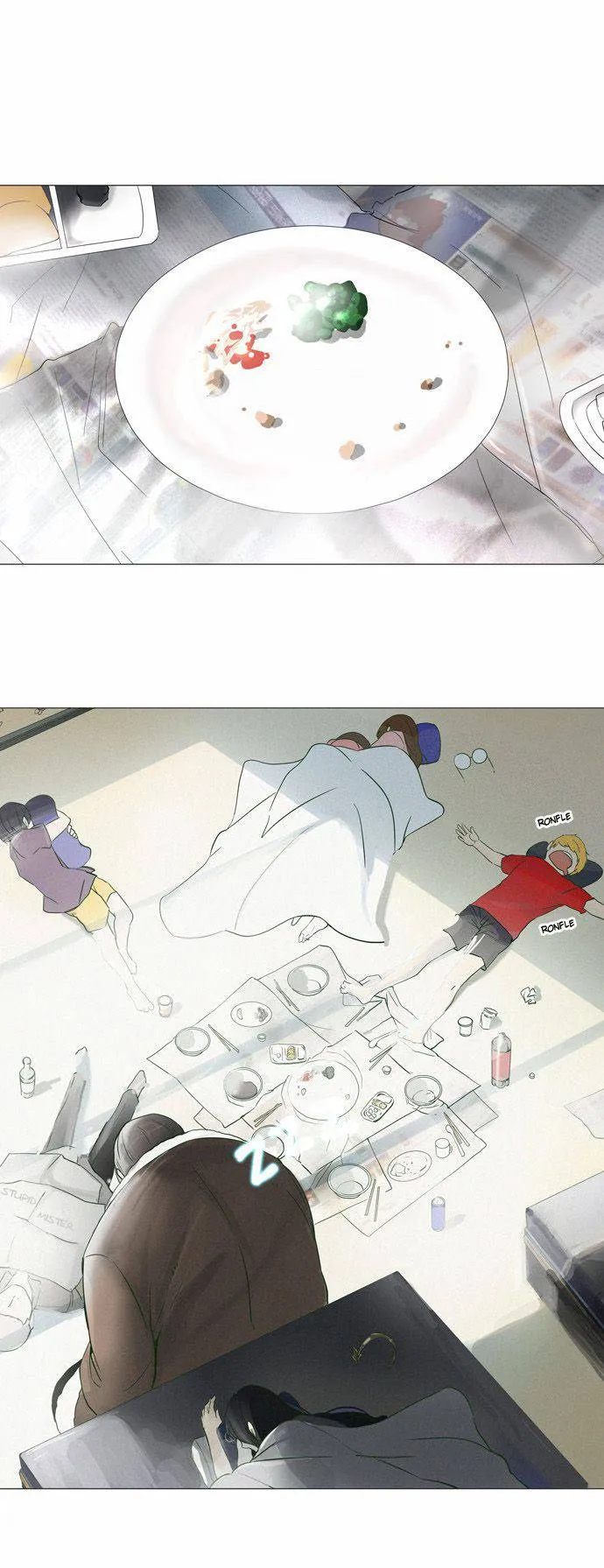 Tower Of God - 102 - 65ce79021373e.webp