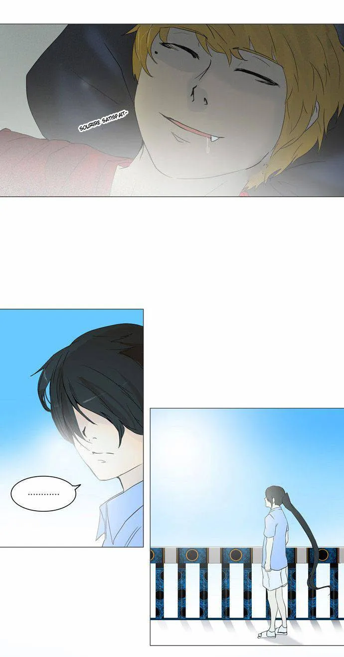 Tower Of God - 102 - 65ce790233510.webp