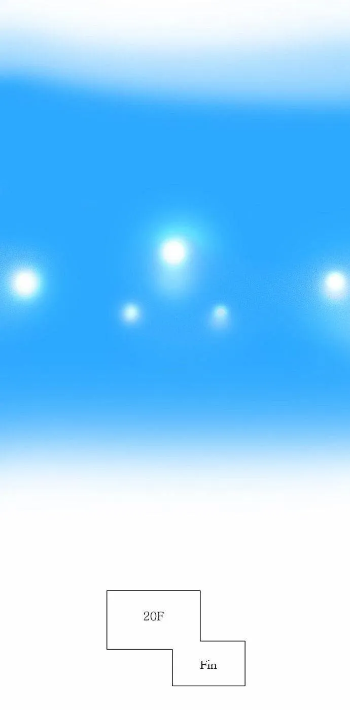 Tower Of God - 102 - 65ce790251ece.webp
