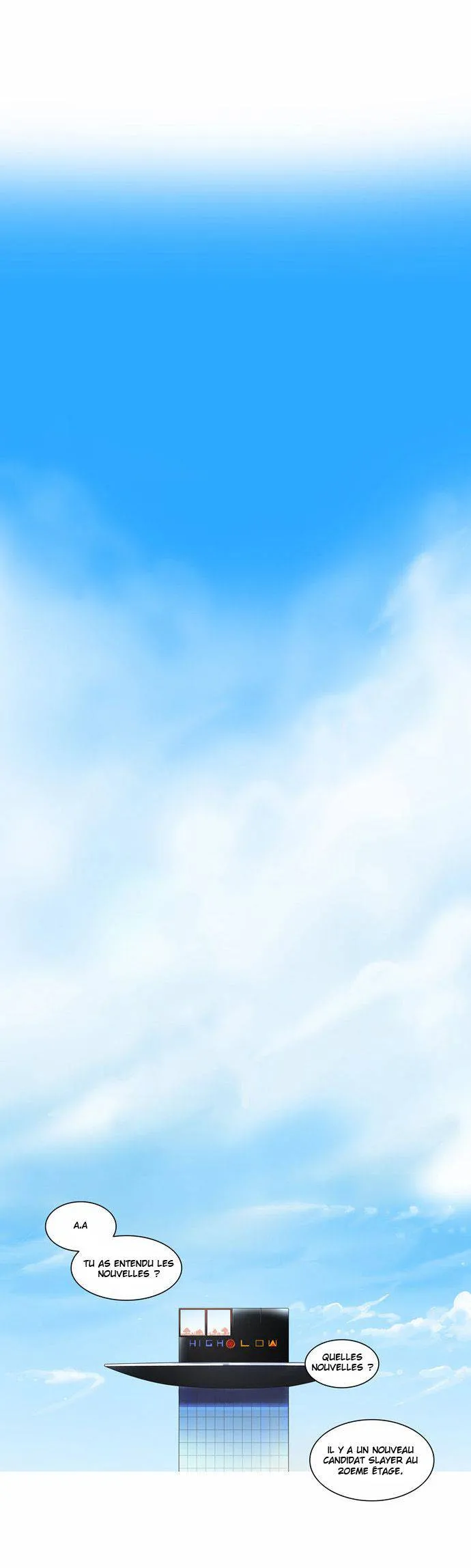 Tower Of God - 102 - 65ce790286610.webp