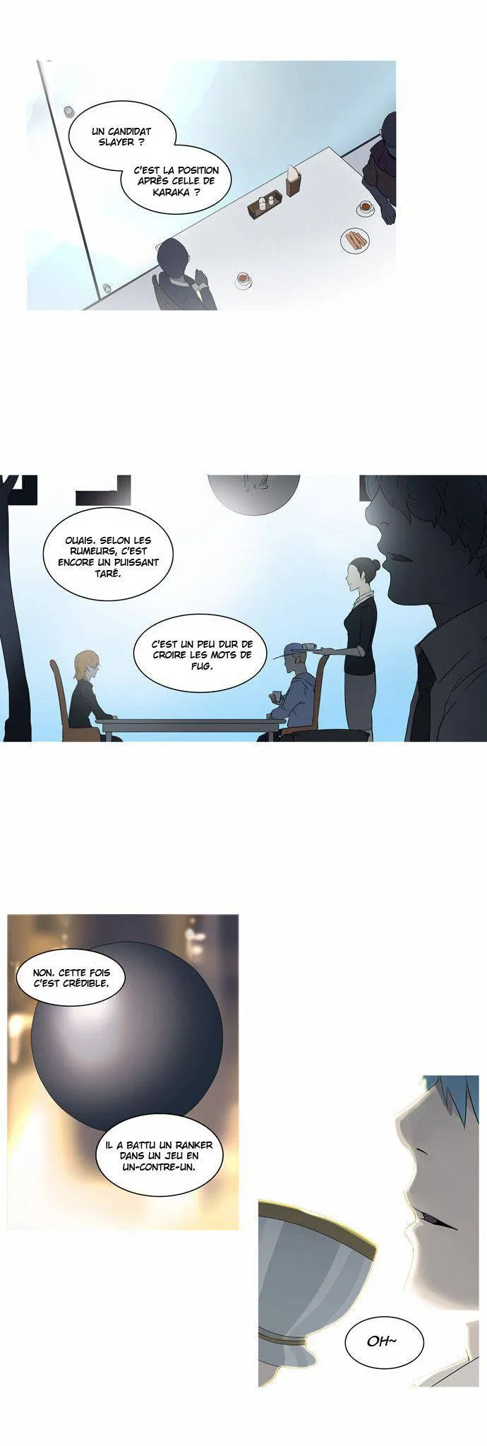 Tower Of God - 102 - 65ce7902b52ca.webp