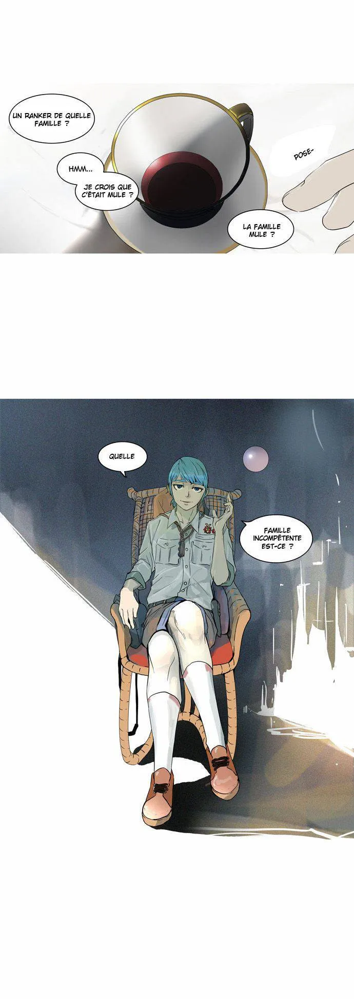 Tower Of God - 102 - 65ce7902e8875.webp