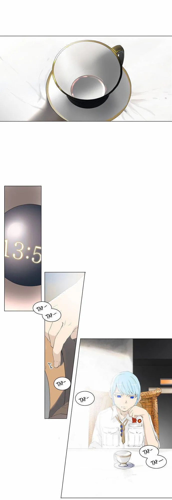 Tower Of God - 103 - 65ce79036d9ed.webp