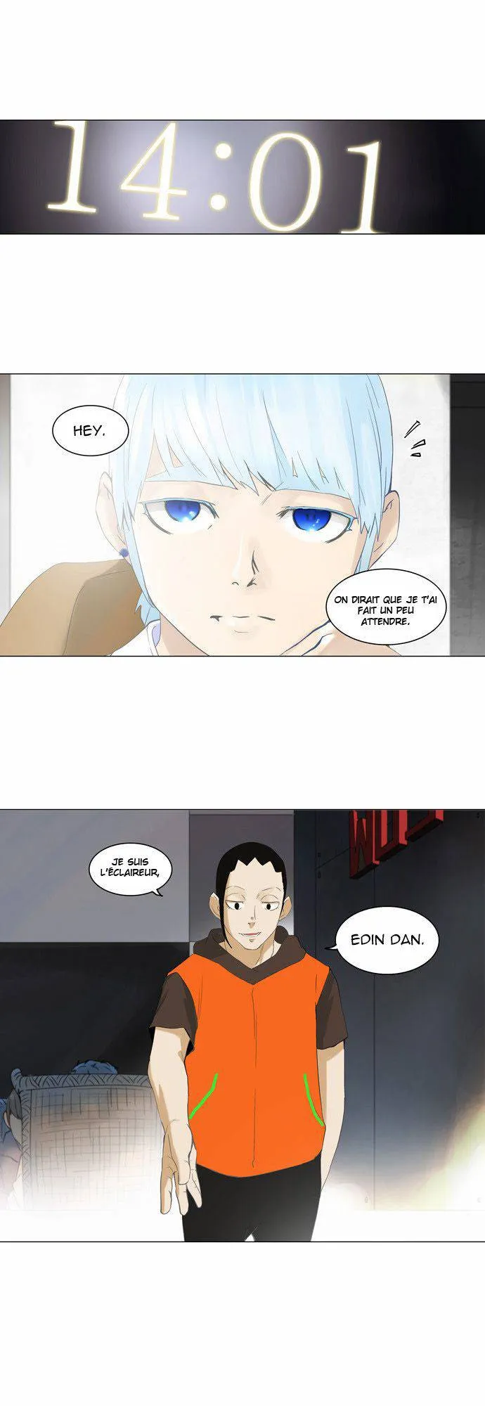 Tower Of God - 103 - 65ce79039a885.webp