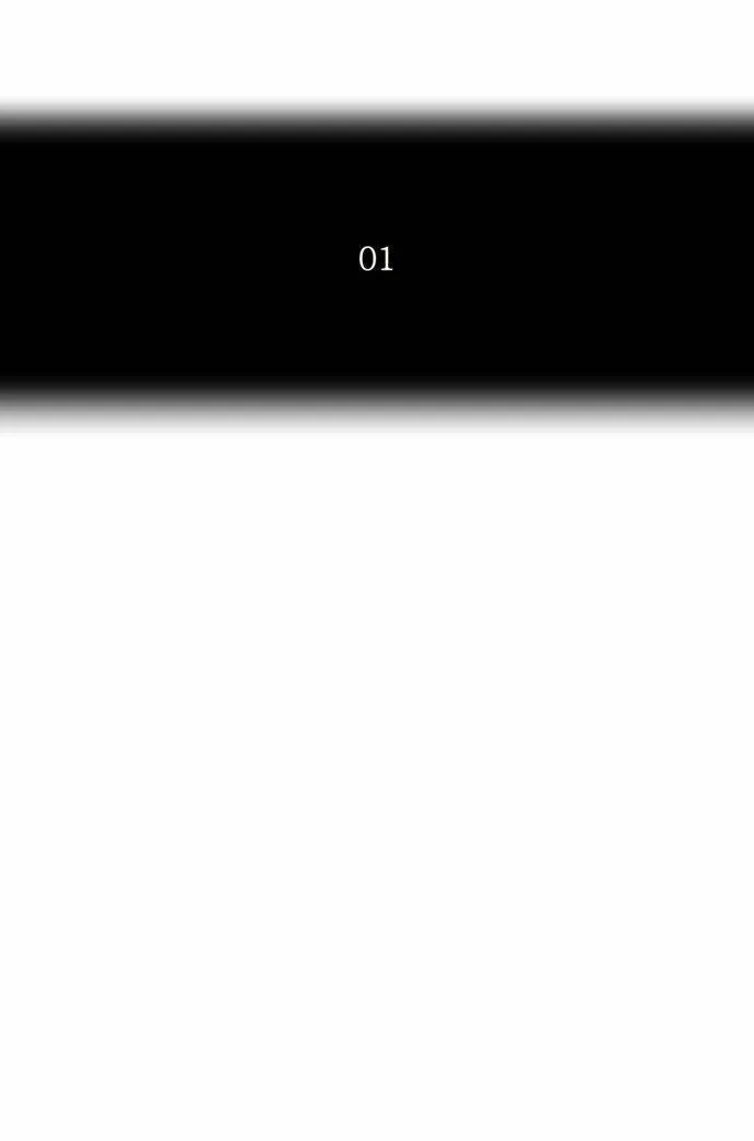 Tower Of God - 103 - 65ce7903cbdee.webp