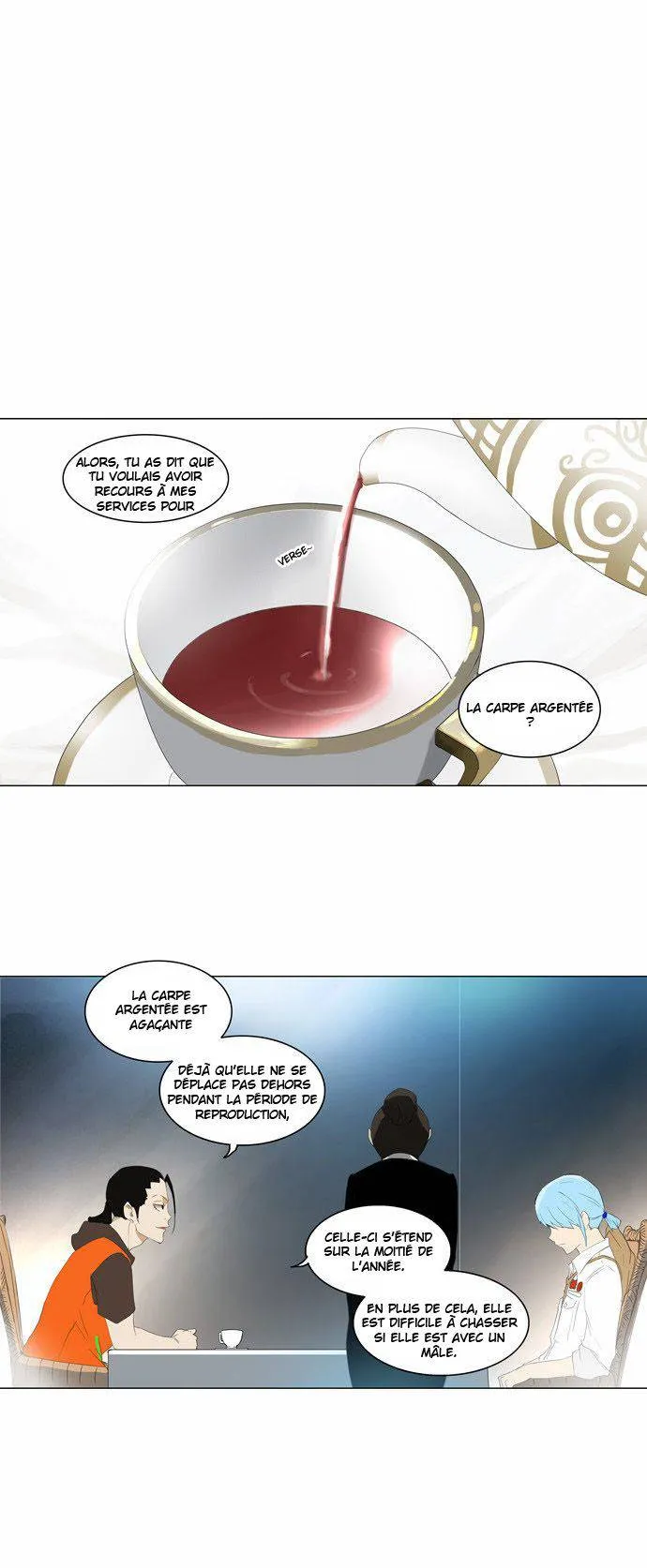 Tower Of God - 103 - 65ce7903f409d.webp