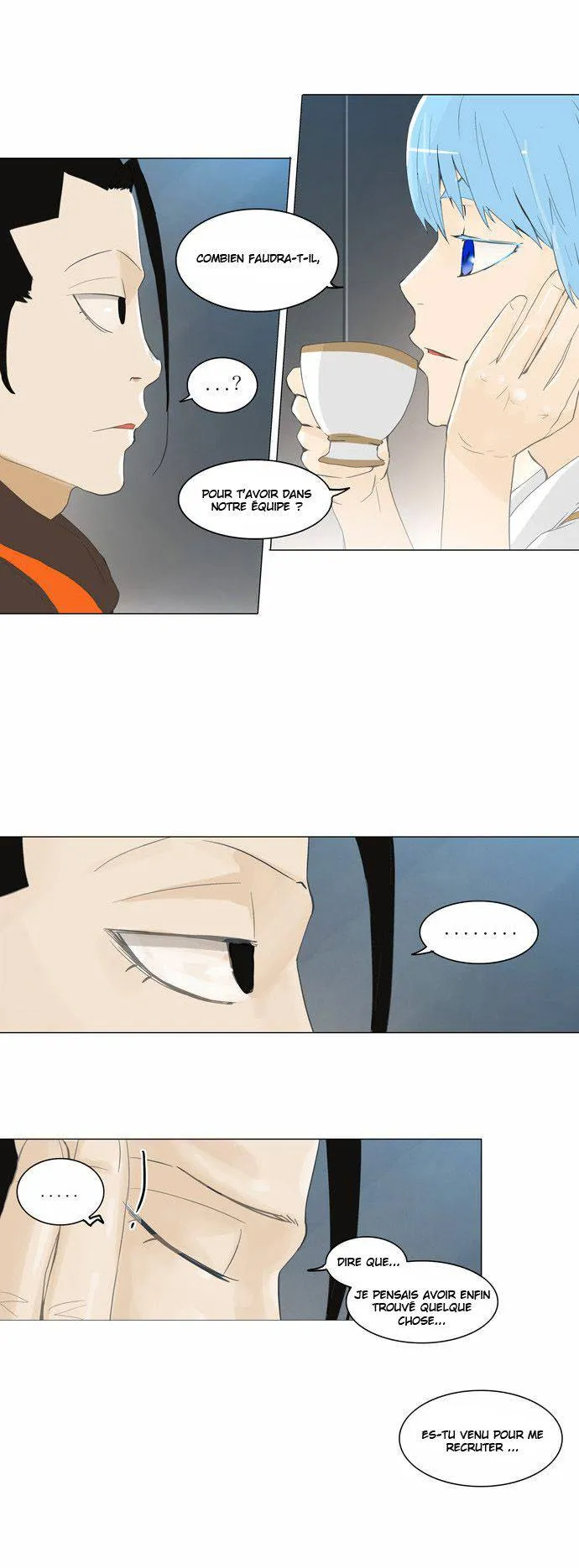 Tower Of God - 103 - 65ce79045a889.webp