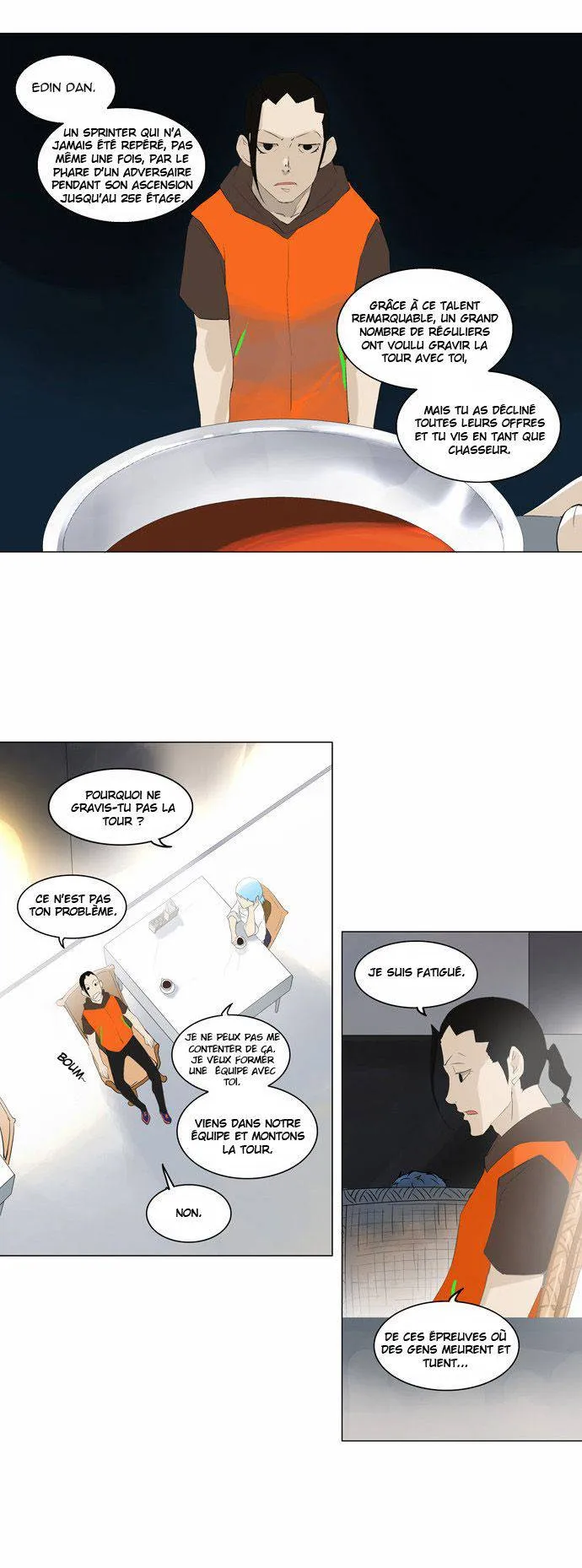 Tower Of God - 103 - 65ce7904c1943.webp