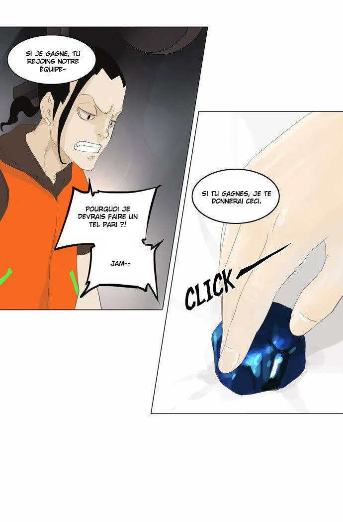 Tower Of God - 103 - 65ce790516349.webp