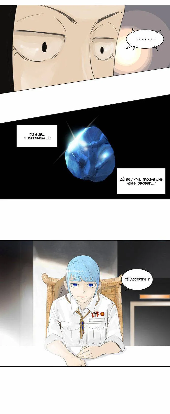 Tower Of God - 103 - 65ce79054880d.webp