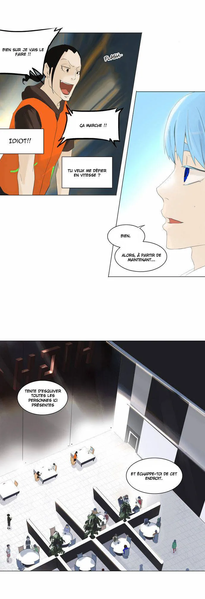 Tower Of God - 103 - 65ce79057f832.webp