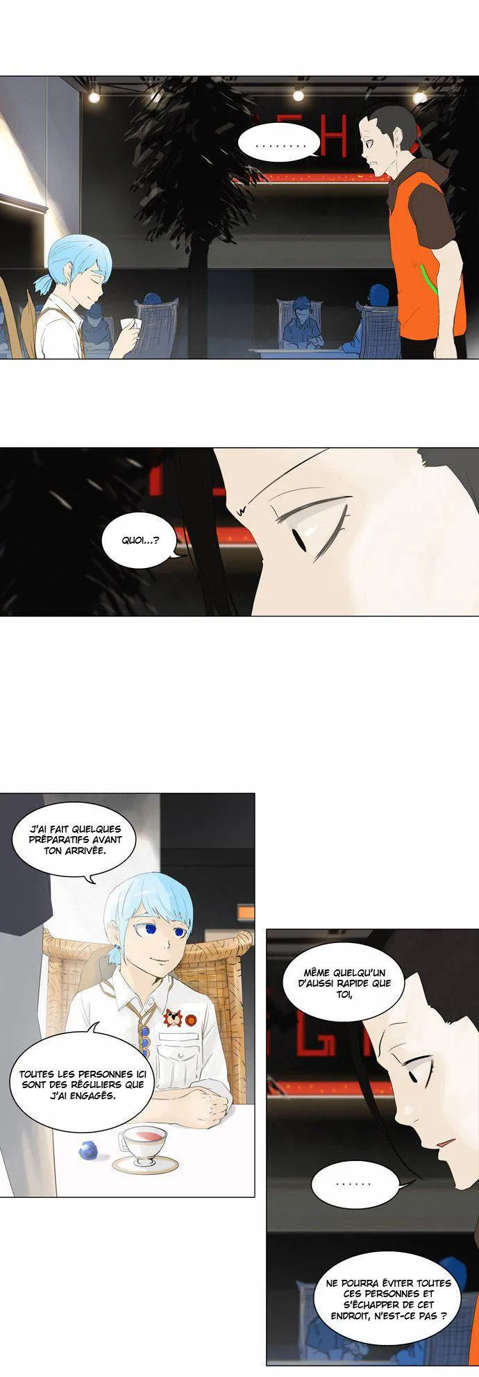Tower Of God - 103 - 65ce7905b5e00.webp