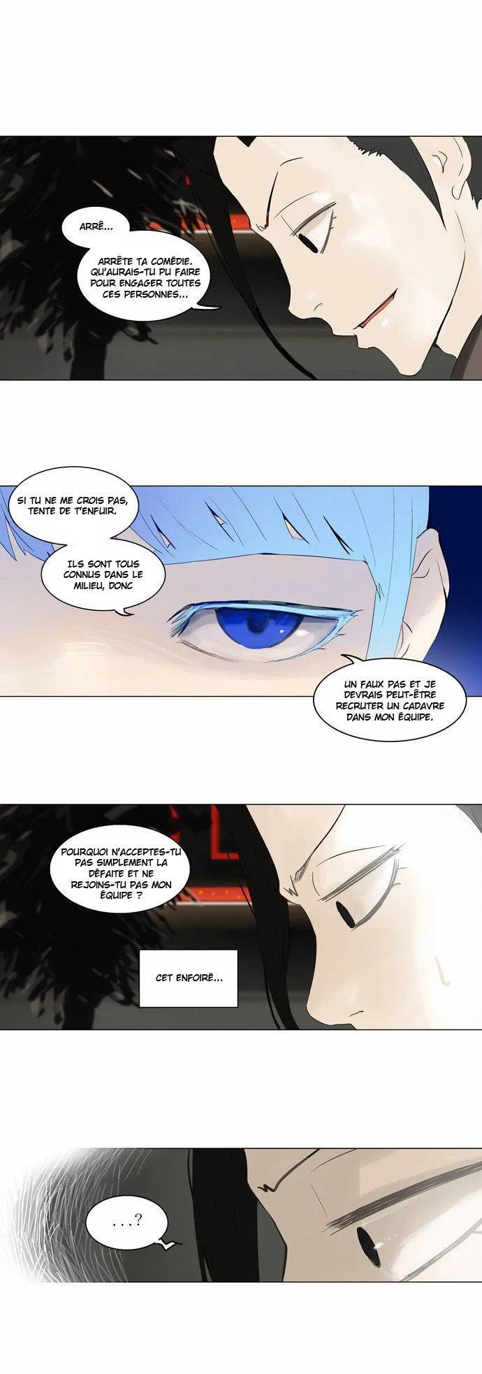 Tower Of God - 103 - 65ce7905e7929.webp