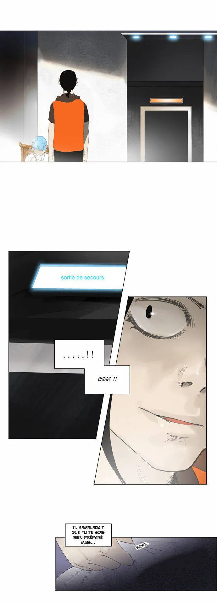 Tower Of God - 103 - 65ce7906208e4.webp