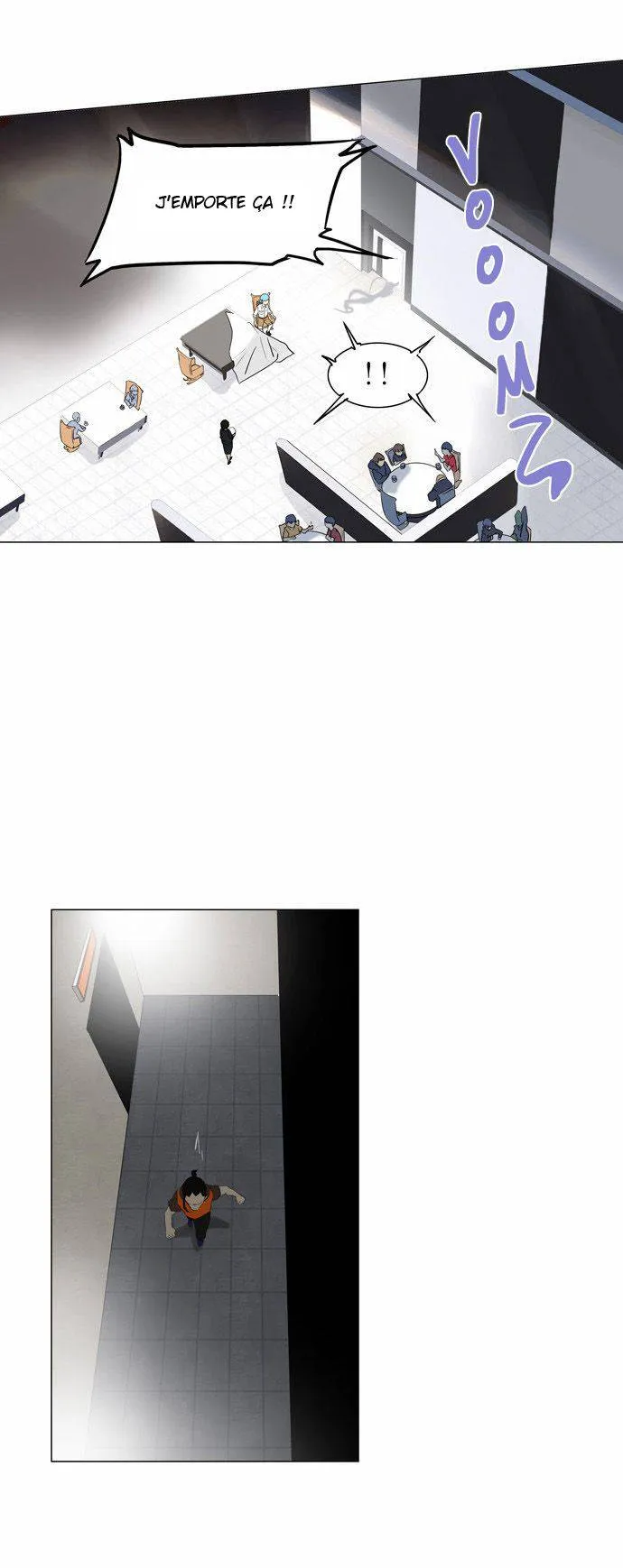Tower Of God - 103 - 65ce7906700c7.webp