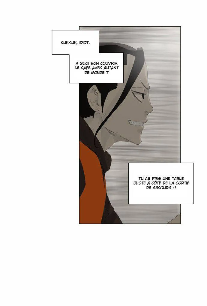 Tower Of God - 103 - 65ce790684182.webp