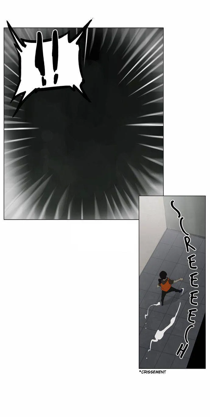 Tower Of God - 103 - 65ce7906a320c.webp