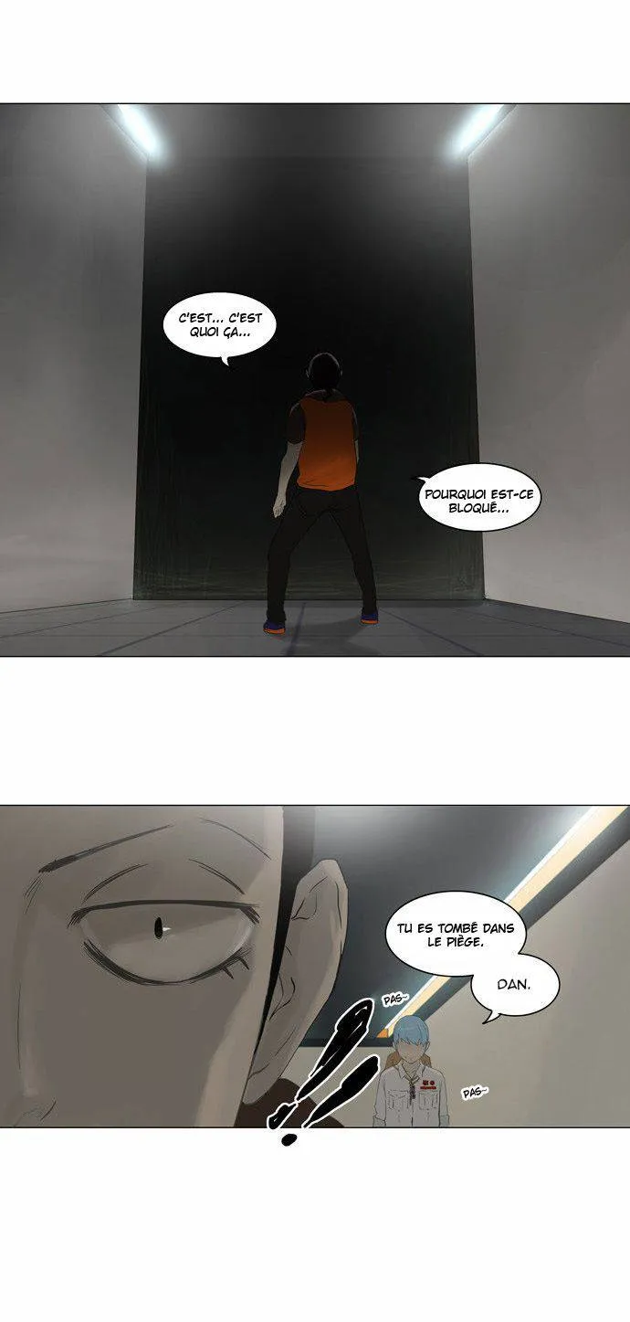 Tower Of God - 103 - 65ce7906c59d8.webp
