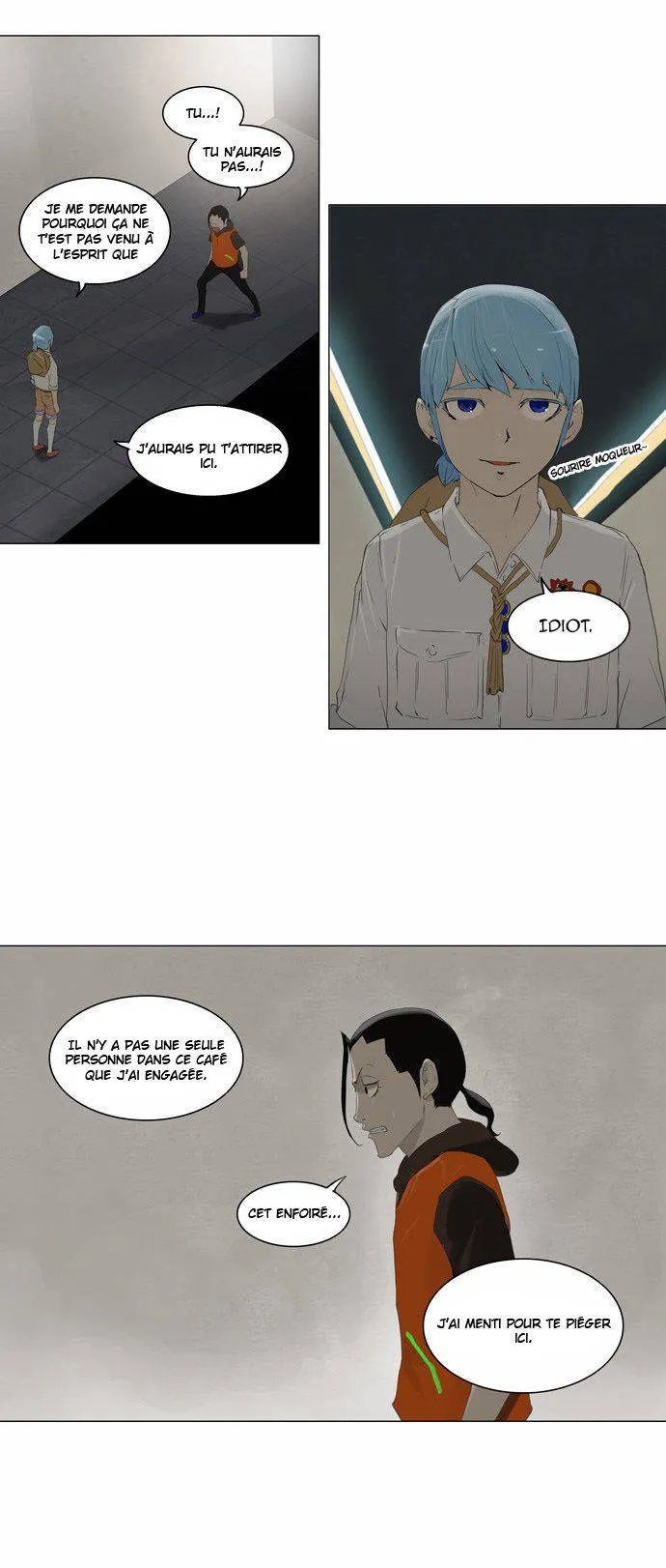 Tower Of God - 103 - 65ce7906e9f75.webp