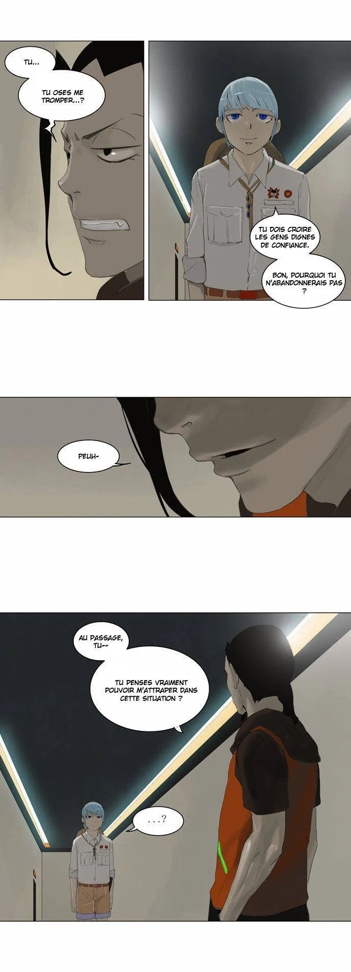 Tower Of God - 103 - 65ce79072ee46.webp