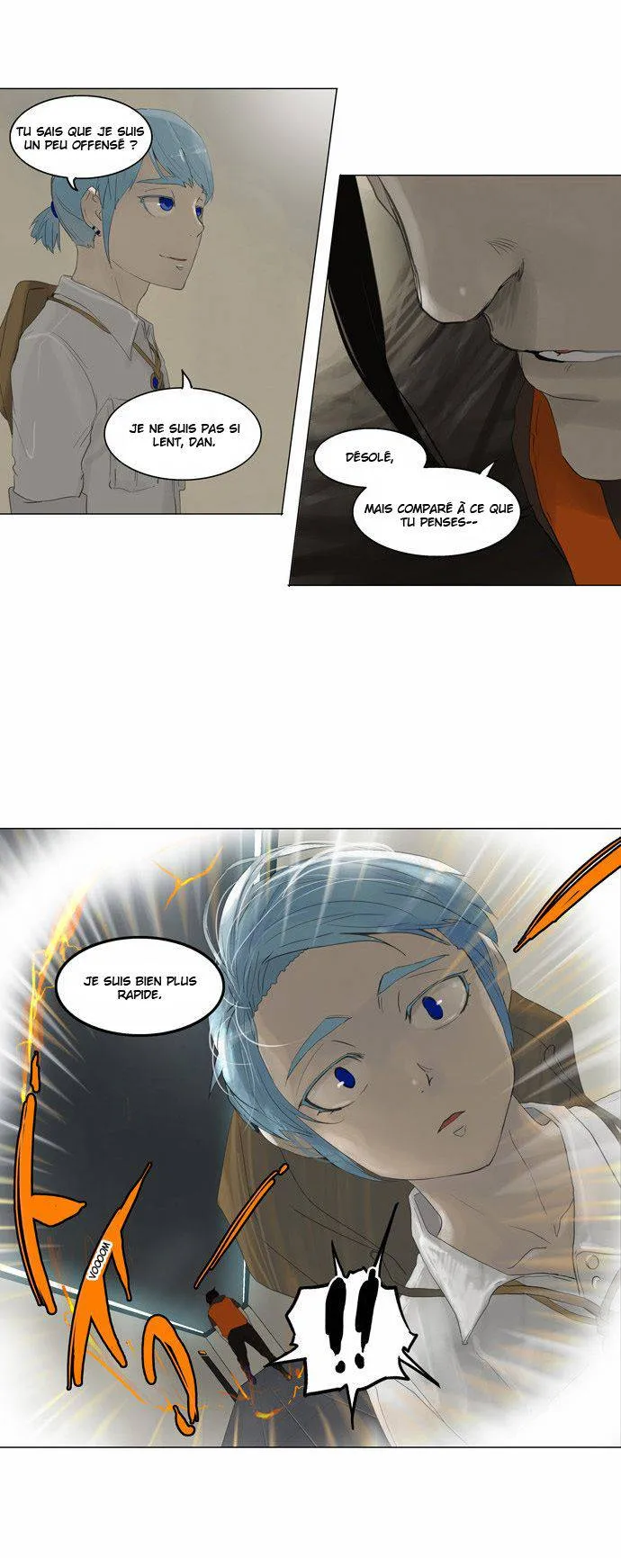 Tower Of God - 103 - 65ce79075f527.webp