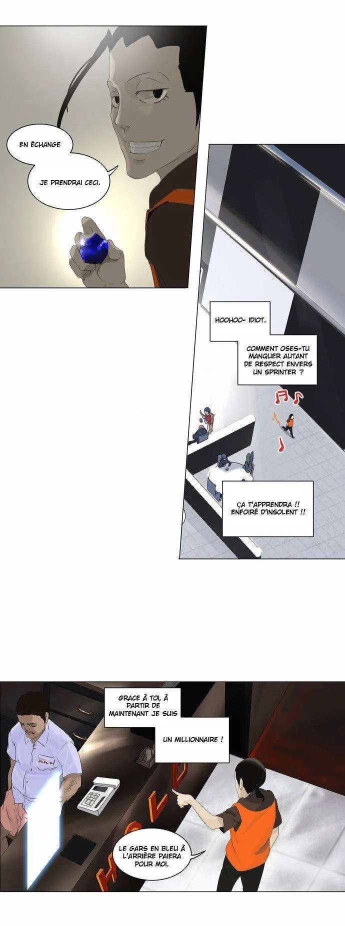 Tower Of God - 103 - 65ce7907a8f6e.webp