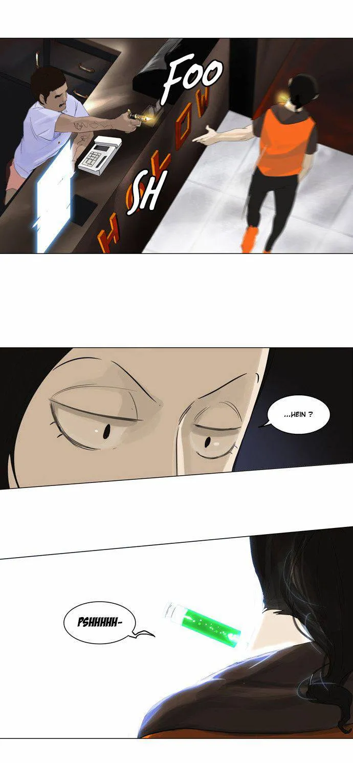 Tower Of God - 103 - 65ce7907cf234.webp