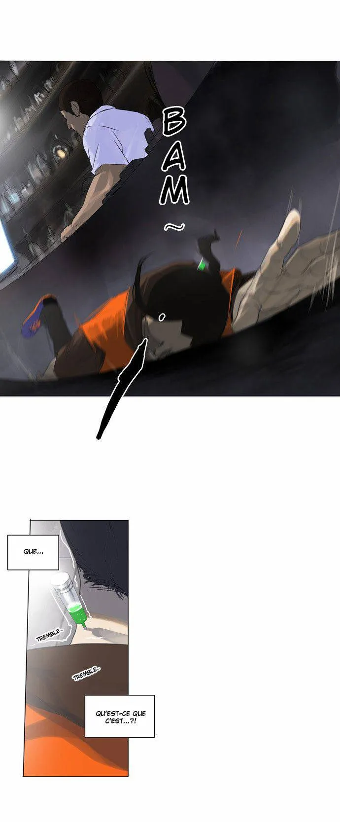 Tower Of God - 103 - 65ce790809d38.webp